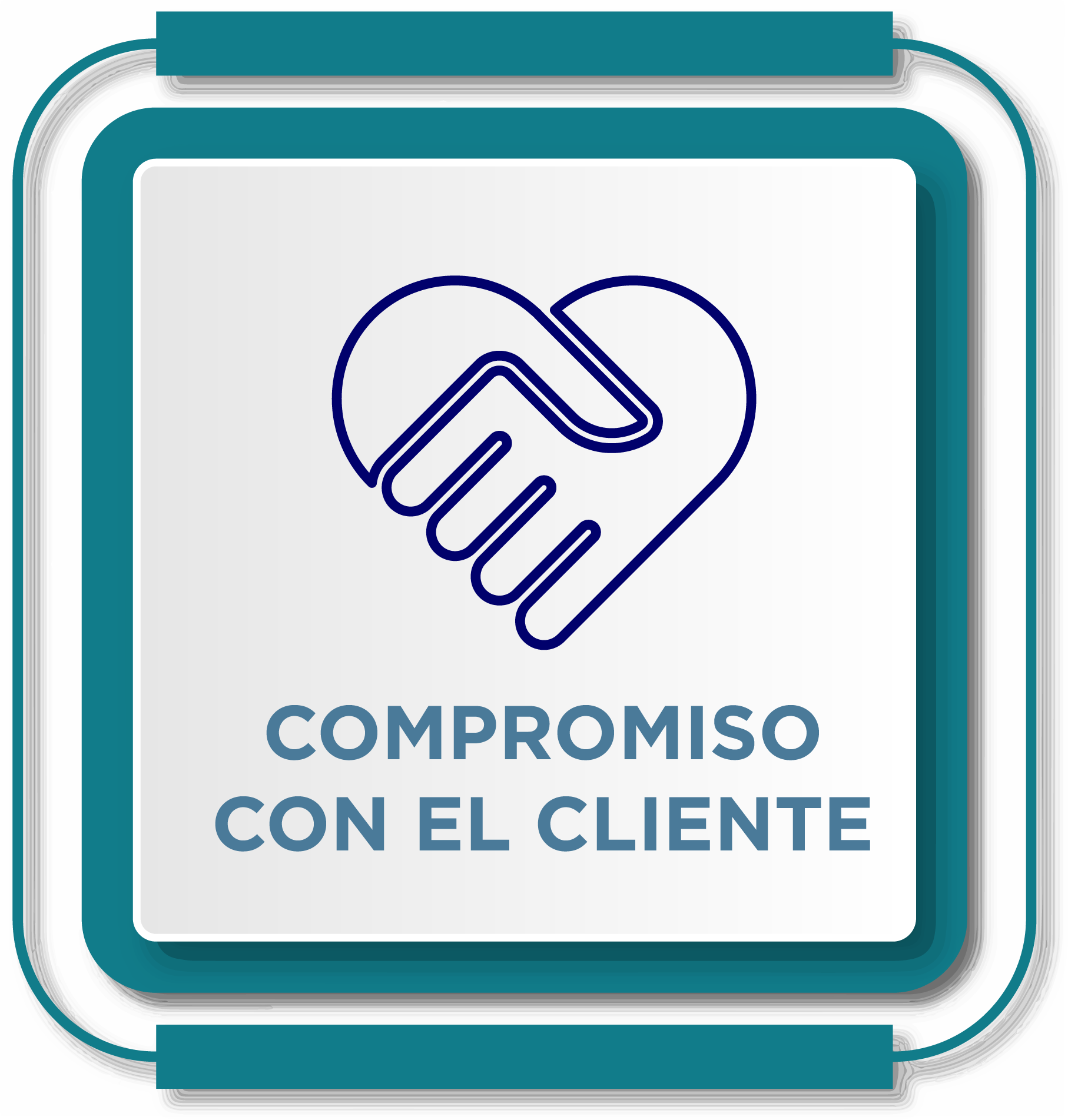 compromiso