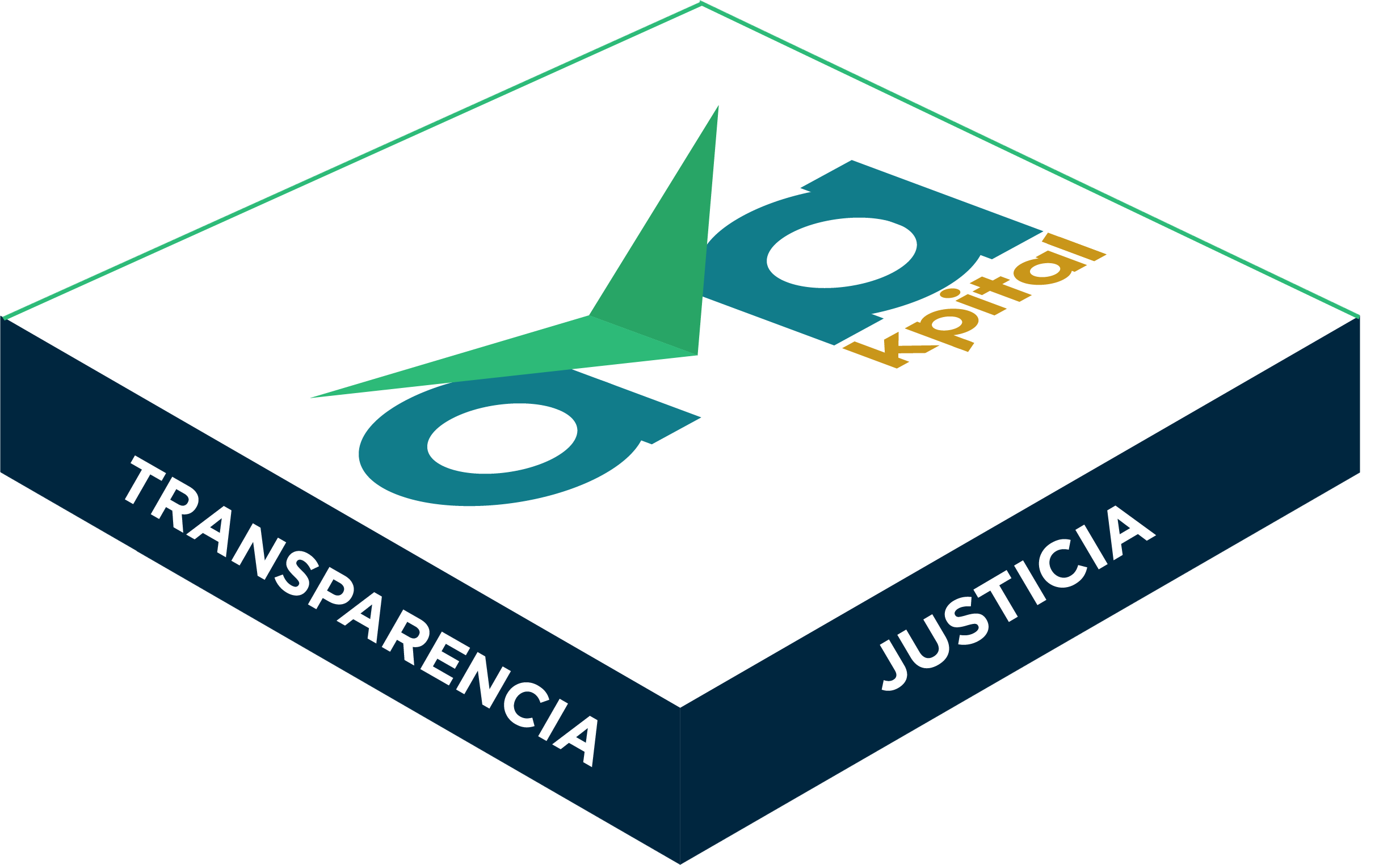 cubo1