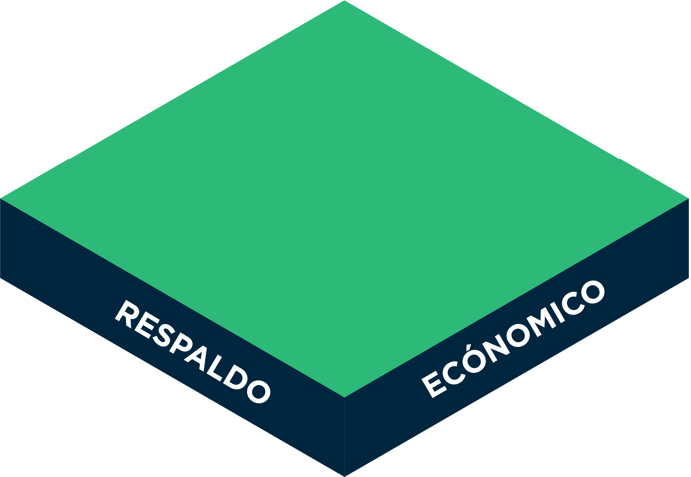 cubo2