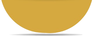 pill_bottom