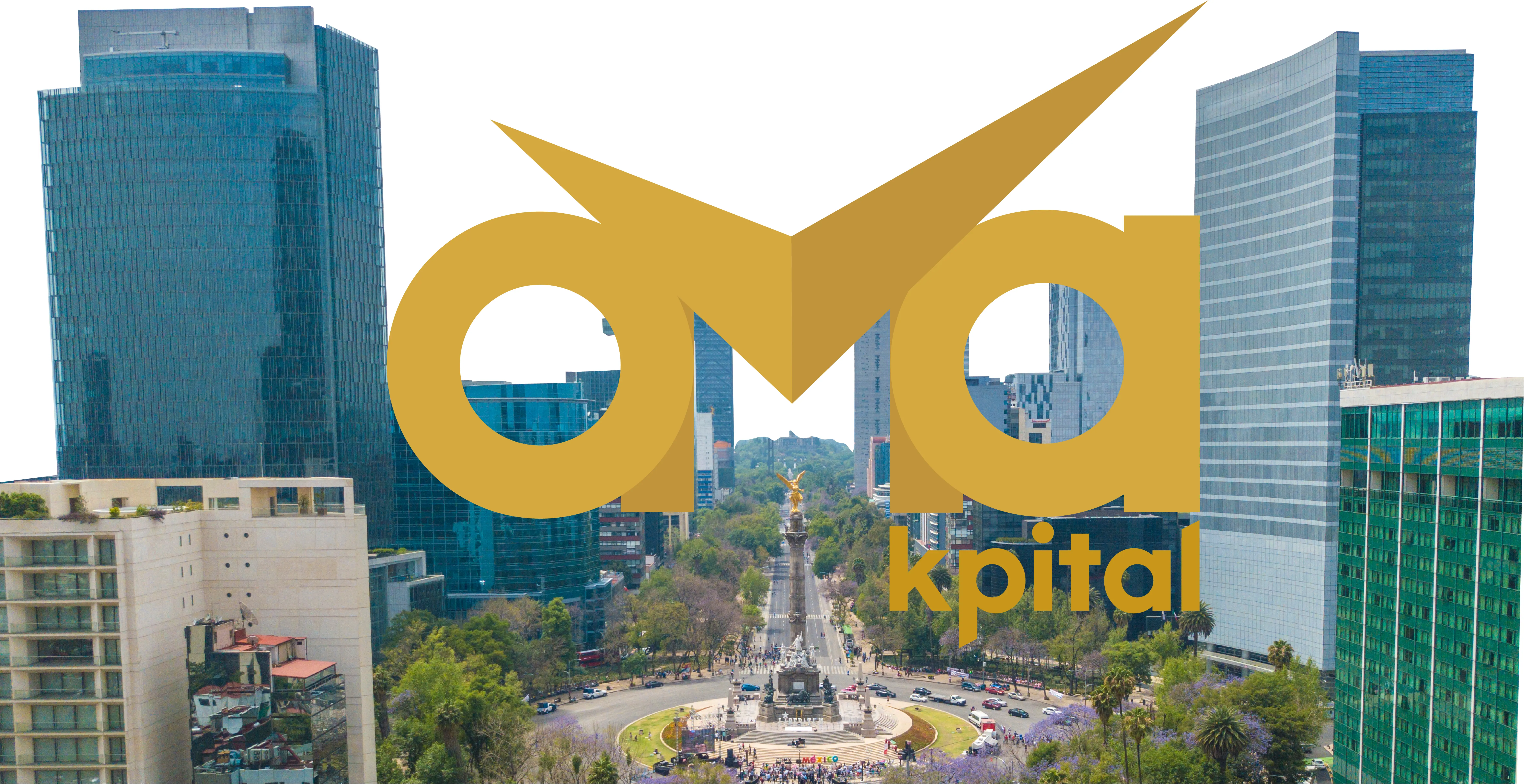 city_ama