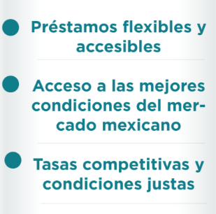 pill_center