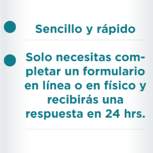 pill_center1