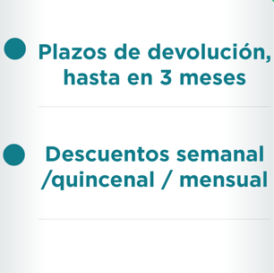 pill_medium3