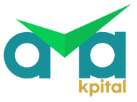 logo_nav